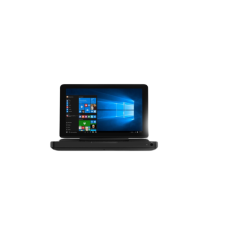 二手GPD Win Max 2021回收